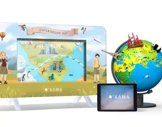 Как работать с интерактивным оборудованием? Виды, функции и возможности интерактива