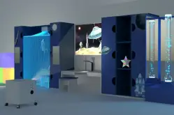 Как правильно оформить кабинет психолога по ФГОС?