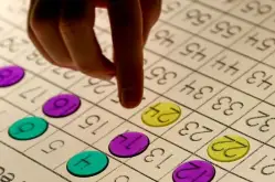 Финансовая грамотность для детей