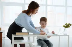 Развивающие игры для младшеклассников