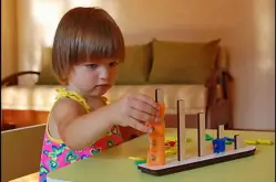 Игры Воскобовича для дошкольников