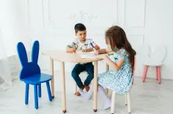 Как оформить детскую комнату: правила и идеи