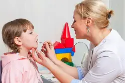 Логопедические зонды для постановки звуков