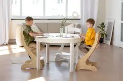 Обновление товаров на маркетплейсах от компании «Приоритет»