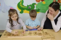 Правильное развитие речи у ребенка: инструменты и советы логопедов