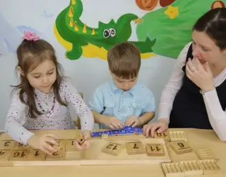 Правильное развитие речи у ребенка: инструменты и советы логопедов