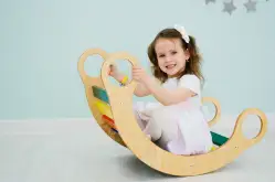 Как подобрать реабилитационное оборудование для детей с ограниченными возможностями?