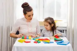 Совместные игры для детей и родителей