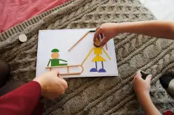 Как правильно развивать творческие способности у детей? Методики и инструменты