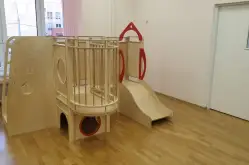 Как помочь детям расти крепкими и здоровыми? ЗОЖ для детей