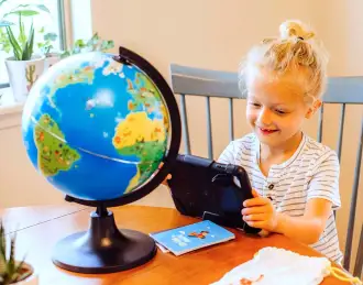 Экологическое воспитание детей по ФОП ДО