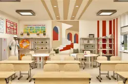 Кабинет по основам безопасности и защиты Родины (ОБЗР): новый шаг в подготовке школьников