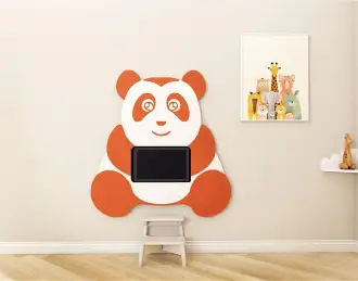 Как выбрать интерактивное оборудование для детского сада: доски, панели, проекторы