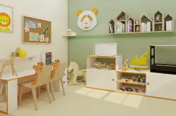 Мультстудия в ДОУ: раскрываем таланты дошкольников