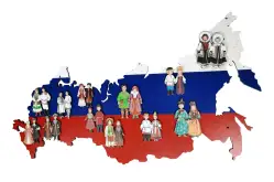 Современные подходы к патриотическому воспитанию в детском саду: проекты и квесты