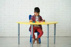 ТОП-5 настольных игр для дошкольников, которые помогут в развитии