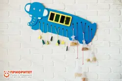 Поздравляем победителей розыгрыша!