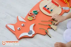 Ура, мы проводим новый розыгрыш!