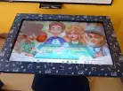 Методический комплекс Финансовая Грамотность