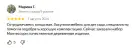 Мебель для детского сада