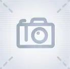 МАДОУ «ЦРДО «Лучик»