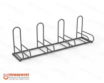 Велопарковка «Парк»1