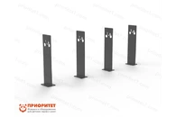 Велопарковка «Bike»