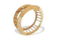 Колесо-трансформер «Пять в одном»