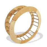 Колесо-трансформер «Пять в одном»1