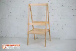 Основание для игровых панелей «Надежная опора»1