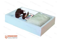 Световой планшет для рисования песком «Приоритет»