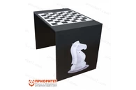 Шахматный стол «Турнирный»