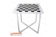 Шахматный стол «Турнир»