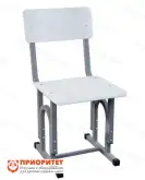 Стул детский регулируемый «Архимед»1