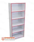 Стеллаж открытый1