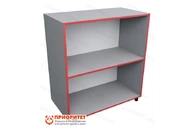 Тумба открытая