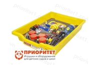 Мультимедийная лаборатория