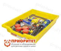 Мультимедийная лаборатория1