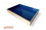 Юнгианская песочница «Песочные картины»