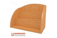 Полка для поделок