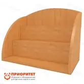 Полка для поделок1