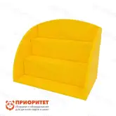 Подставка для поделок цветная1