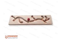 Дыхательный тренажер «Важные достижения №2»