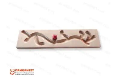 Дыхательный тренажер «Важные достижения №2»