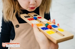 Дыхательный тренажер «Важные достижения №3» Дыхательный тренажер «Важные достижения №3»