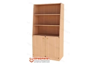 Шкаф для игрушек