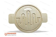 Балансировочная доска-лабиринт «Ловкость №3»