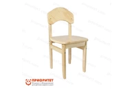 Стул детский «Крепыш» (группа 3)