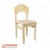 Стул детский «Крепыш» (группа 3)1