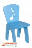 Стул детский «Нотка» (группа 3)1